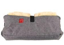 Kaiser 65732770 handwärmer gebraucht kaufen  Pritzerbe