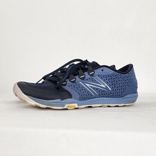 New balance minimus d'occasion  Expédié en Belgium