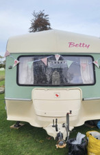 1980 vintage birth for sale  NORTHAMPTON