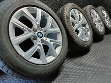 Riginal bmw f48 gebraucht kaufen  Aidlingen