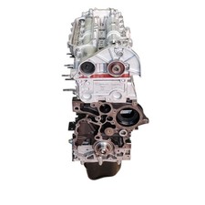 Motore revisionato fiat usato Motore revisionato fiat usato  Massignano