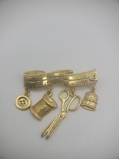Vintage 1928 gold for sale  Mooresville