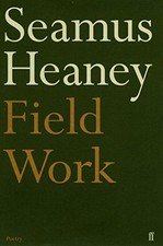 Field work heaney for sale  UK