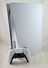 Sony playstation standard gebraucht kaufen  Dortmund