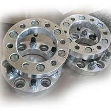 4x30mm spurverbreiterung spurp gebraucht kaufen 4x30mm spurverbreiterung spurp gebraucht kaufen  Bremen