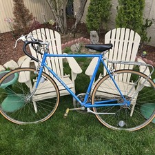 Schwinn traveler iii for sale  West Hempstead