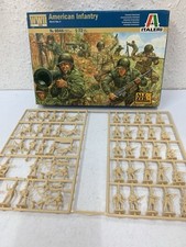 Italeri scale toy for sale  WISBECH