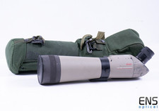 Kowa tsn 821 for sale  UK