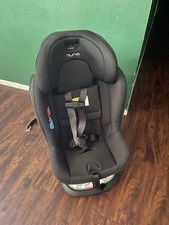 Nuna for sale  Mission Hills