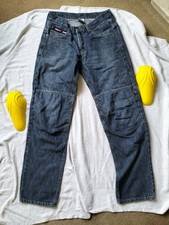 Rst mens blue for sale  STOKE-ON-TRENT