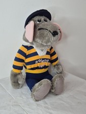 Vintage 1983 hasbro for sale  BEDALE