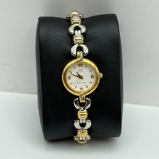 20mm working ladies for sale  CHEPSTOW