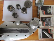 1960 camcover timer for sale  ABERYSTWYTH