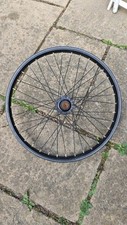 wheel 20 bicycle for sale wheel 20 bicycle for sale LONDON