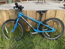 Islabike beinn 20s for sale  BRISTOL