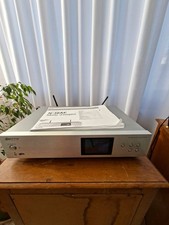 Lecteur réseau pioneer d'occasion  Nans-les-Pins