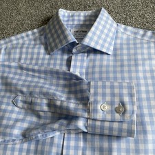 Lewin shirt mens for sale Lewin shirt mens for sale  NEWTOWNARDS