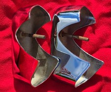 Riginal karmann ghia gebraucht kaufen  Wolfsburg