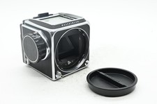 Hasselblad 500c camera for sale  Indianapolis