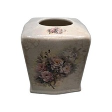 Athena tissue box for sale  Beardstown