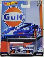 Hot wheels 2019 gebraucht kaufen  Berlin