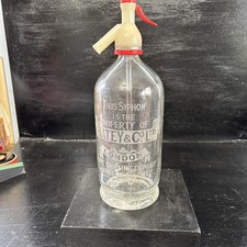 Rare antique 1920 for sale  GREAT YARMOUTH