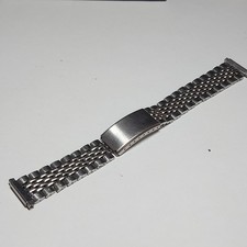 Bracciale chicchi riso usato  Palermo
