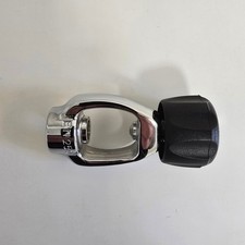 Adapter bügeladapter din gebraucht kaufen  Krefeld