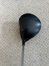 Taylormade stealth for sale  OXTED