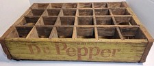 Vintage dr. pepper for sale  New Caney