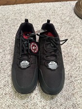 Skechers work relaxed for sale  Bluffton