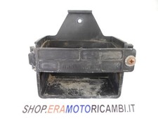 Plastica cassetto vano usato  Villa Castelli