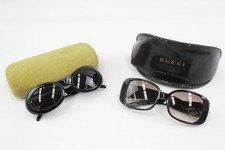 gucci sunglasses gg for sale gucci sunglasses gg for sale LEEDS