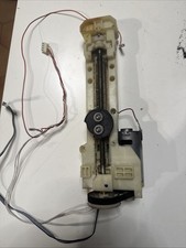 Antrieb getriebe delonghi gebraucht kaufen  Saarbrücken