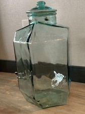 Vintage gallon ruby for sale  Delaware