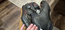 Sidi gortex cycling for sale  LISBURN