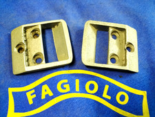 Scontro fiat 643 usato Scontro fiat 643 usato  Aprilia
