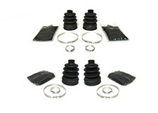 Boot set daihatsu for sale Boot set daihatsu for sale  Jessup