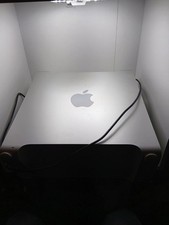 Apple mac pro usato  Valvestino