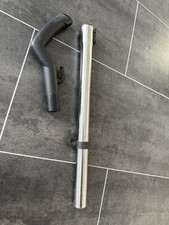 Miele rohr griff gebraucht kaufen  Gelsenkirchen