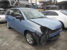 Driver left center for sale  Pompano Beach