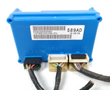 56028589ad dodge 2002 for sale  Canton