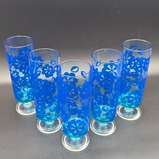 Set aderia footed for sale  Seattle