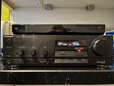 Technics x911 stereo for sale Technics x911 stereo for sale  NORWICH