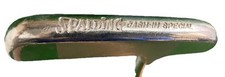 Spalding cash special for sale  Pinellas Park