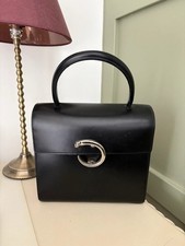 Cartier panthiere top for sale  ROMFORD