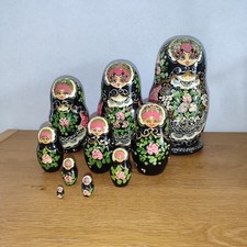 Große traditionelle alte gebraucht kaufen  Edenkoben