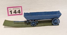 25mm hinchliffe.napoleonic. fr for sale  PLYMOUTH