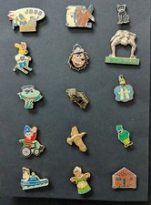 Collectable varied police for sale  NOTTINGHAM