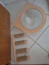 catwalk katzen gebraucht kaufen catwalk katzen gebraucht kaufen Erfurt